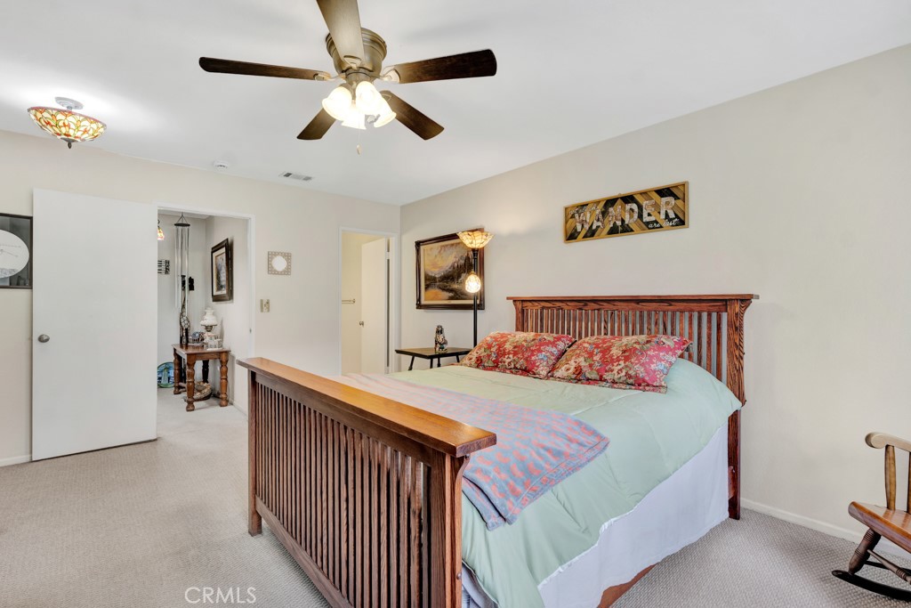 2018 Covington Avenue Simi Valley, CA 93065 - Photo 26 of 50