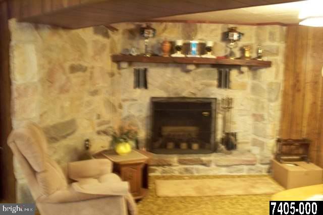 5233 Grandview Road Hanover, PA 17331 - Photo 14 of 25