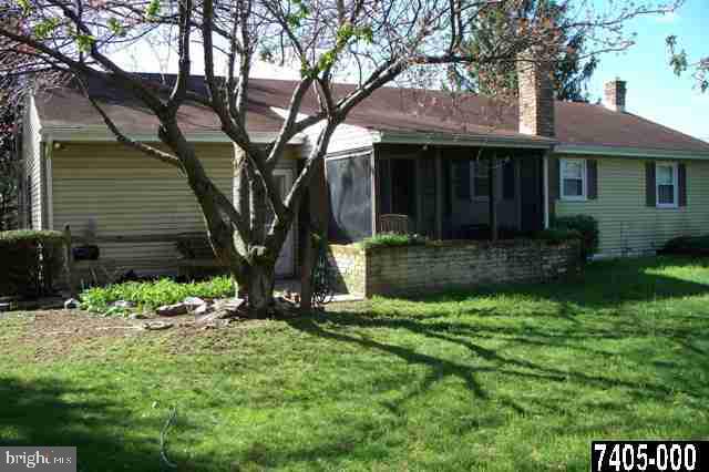 5233 Grandview Road Hanover, PA 17331 - Photo 24 of 25