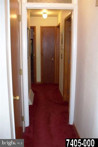 5233 Grandview Road Hanover, PA 17331 - Photo 8 of 25