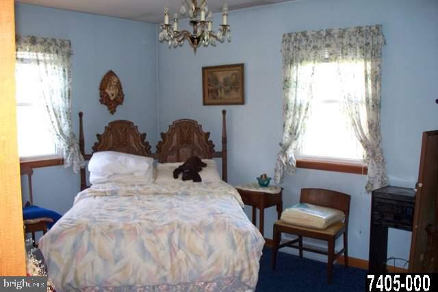 5233 Grandview Road Hanover, PA 17331 - Photo 9 of 25