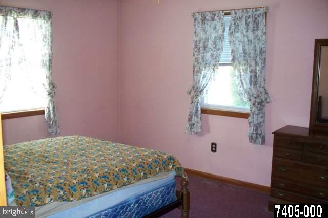 5233 Grandview Road Hanover, PA 17331 - Photo 10 of 25