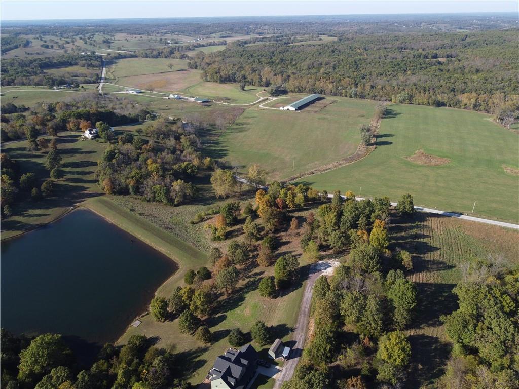 Lot 4 Fraction Point Drive Warsaw, MO 65355 - Photo 2 of 5