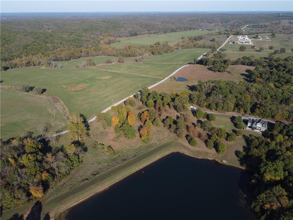 Lot 4 Fraction Point Drive Warsaw, MO 65355 - Photo 4 of 5