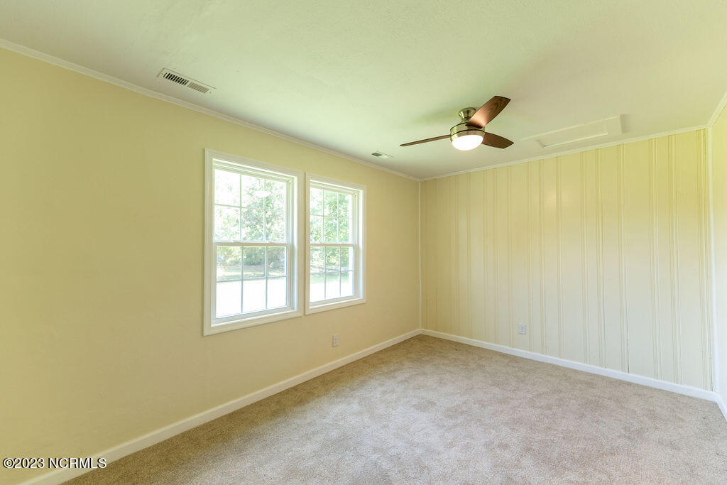 203 Ballahack Road Hertford, NC 27944 - Photo 54 of 61 Hawthorne-121