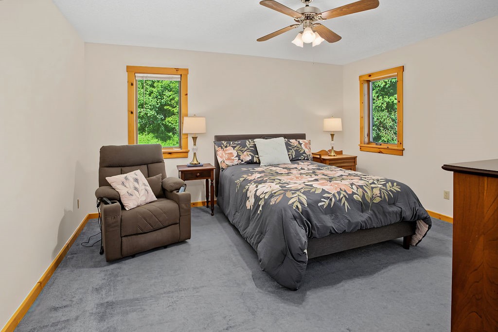 469 Murphy Hill Road Walton, NY 13856 - Photo 23 of 43 Gallery Image 23