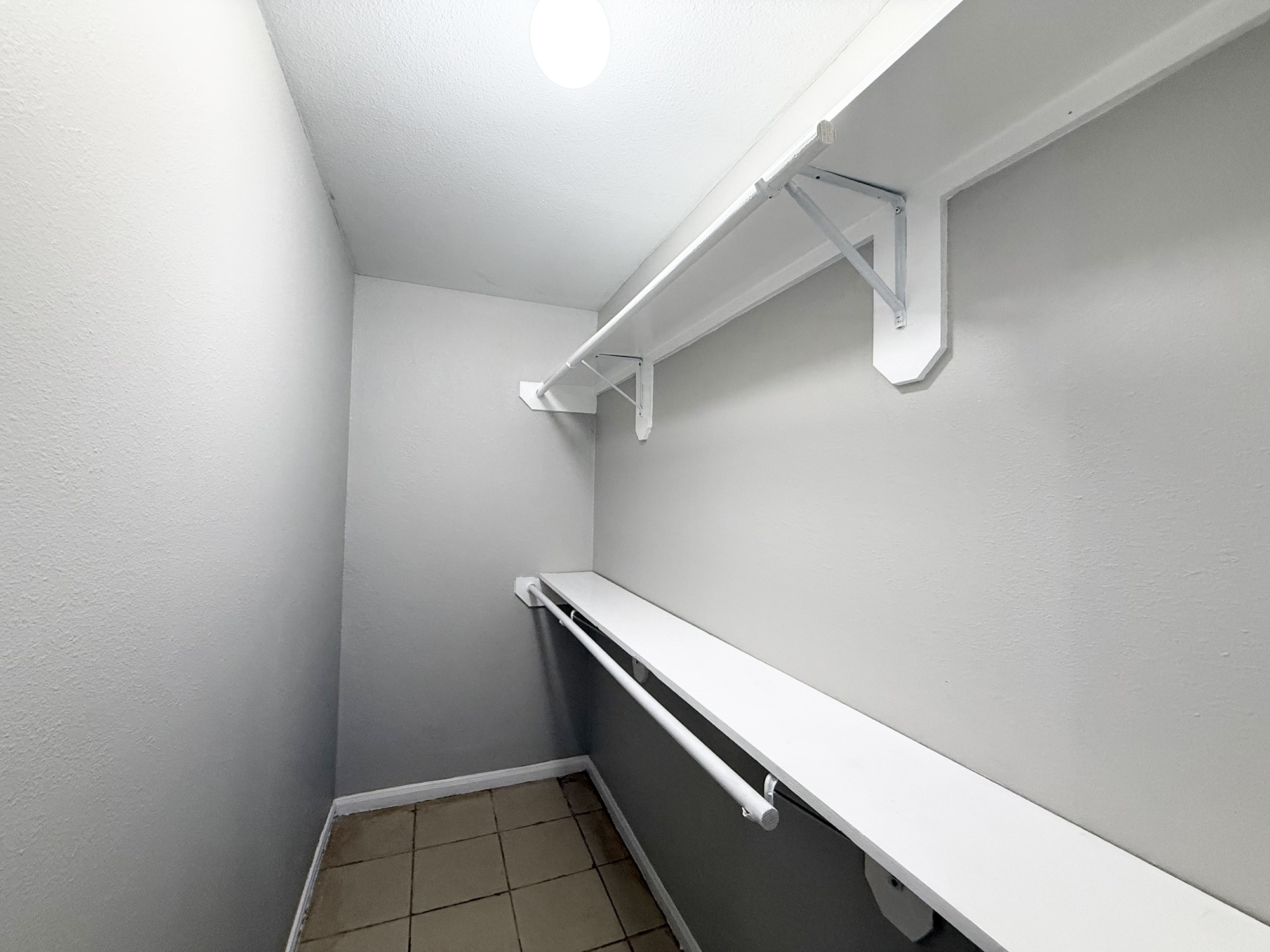 3032 La Estancia Lane Houston, TX 77093 - Photo 13 of 30 a view of room