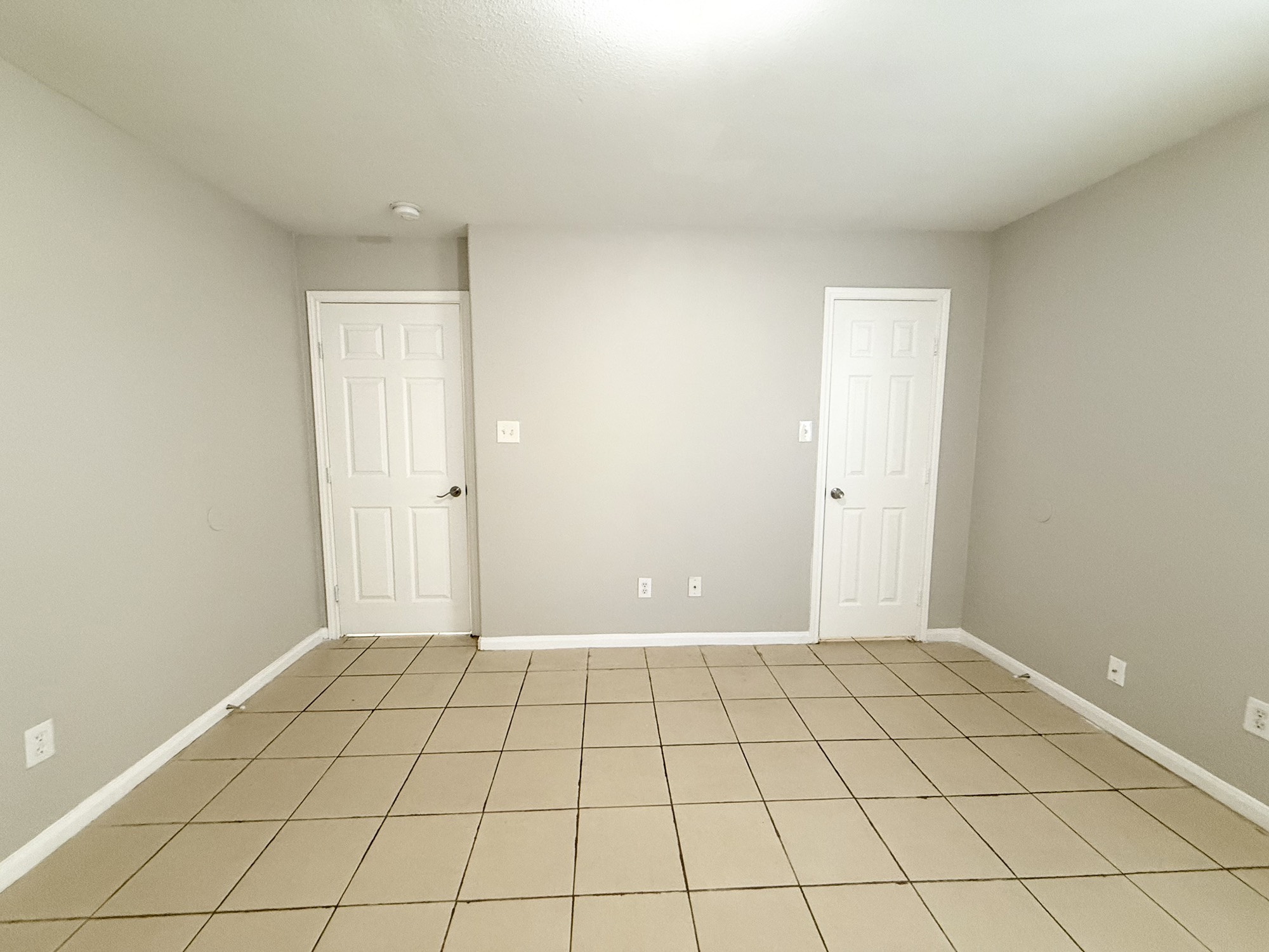 3032 La Estancia Lane Houston, TX 77093 - Photo 17 of 30 a view of an empty room