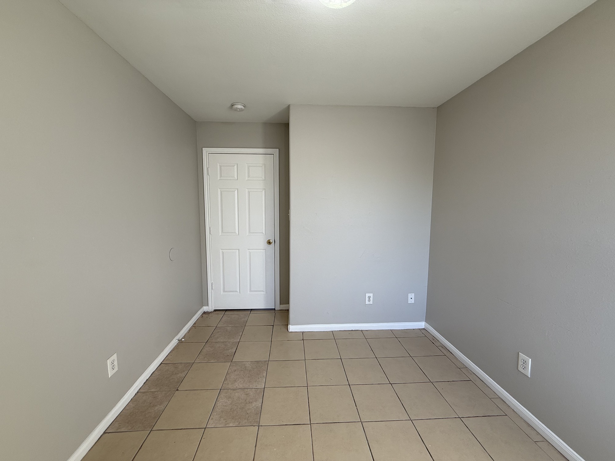 3032 La Estancia Lane Houston, TX 77093 - Photo 24 of 30 a view of an empty room