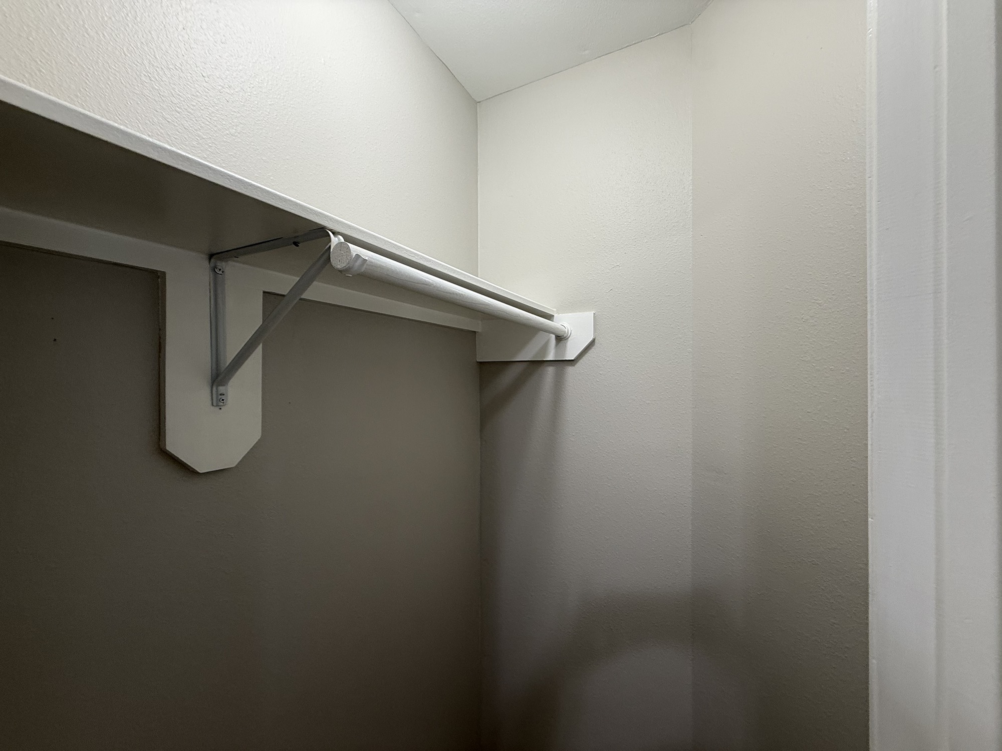 3032 La Estancia Lane Houston, TX 77093 - Photo 29 of 30