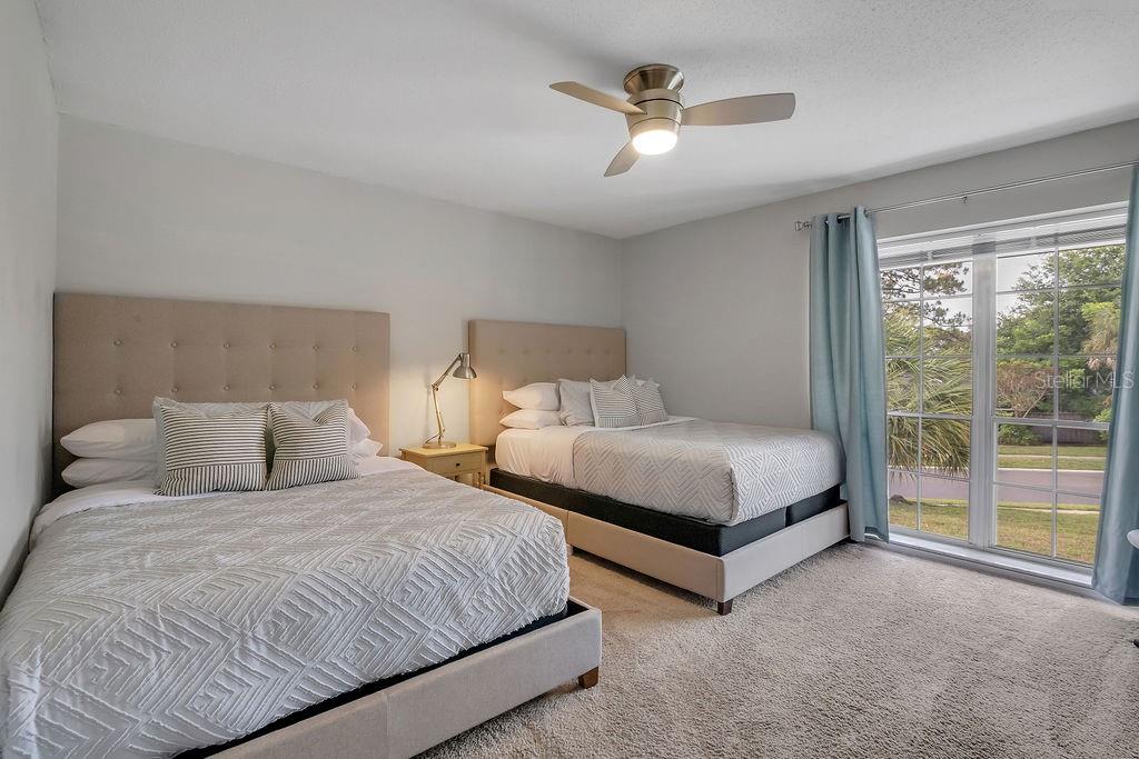 105 Spring Cove Trail Altamonte Springs, FL 32714 - Photo 33 of 49