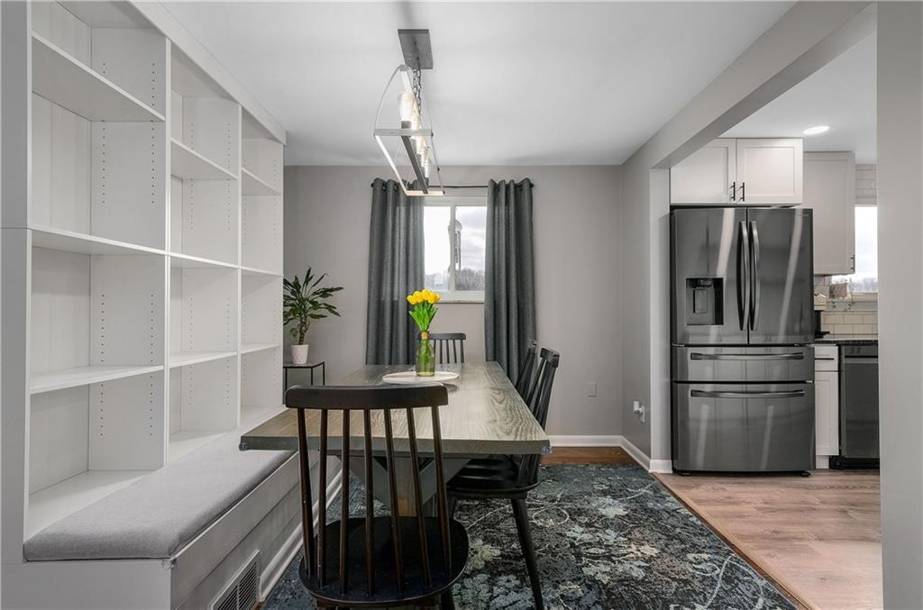 1384 Harmony Road Baden, PA 15005 - Photo 18 of 49