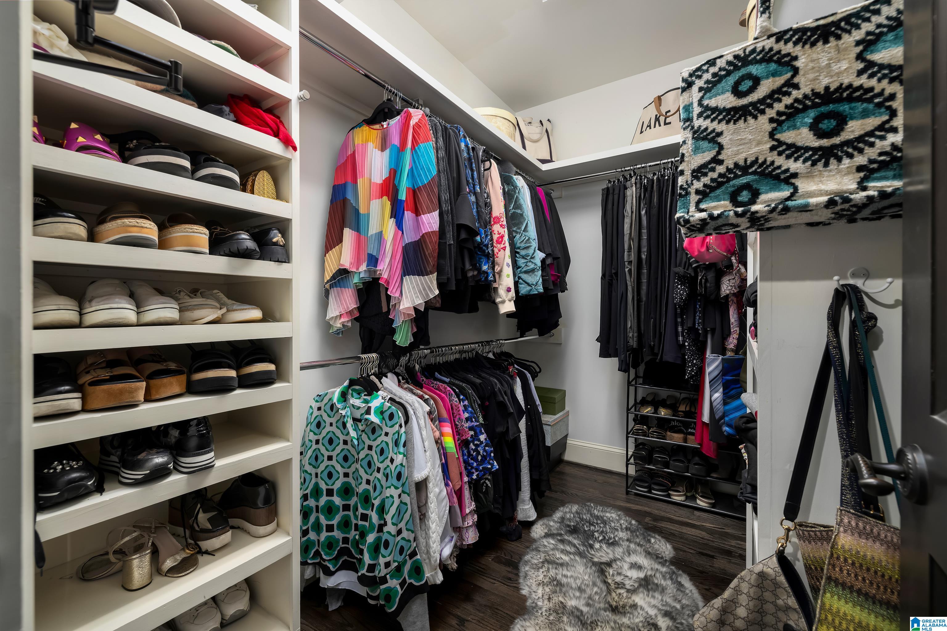 3900 Montevallo Road Birmingham, AL 35213 - Photo 55 of 95