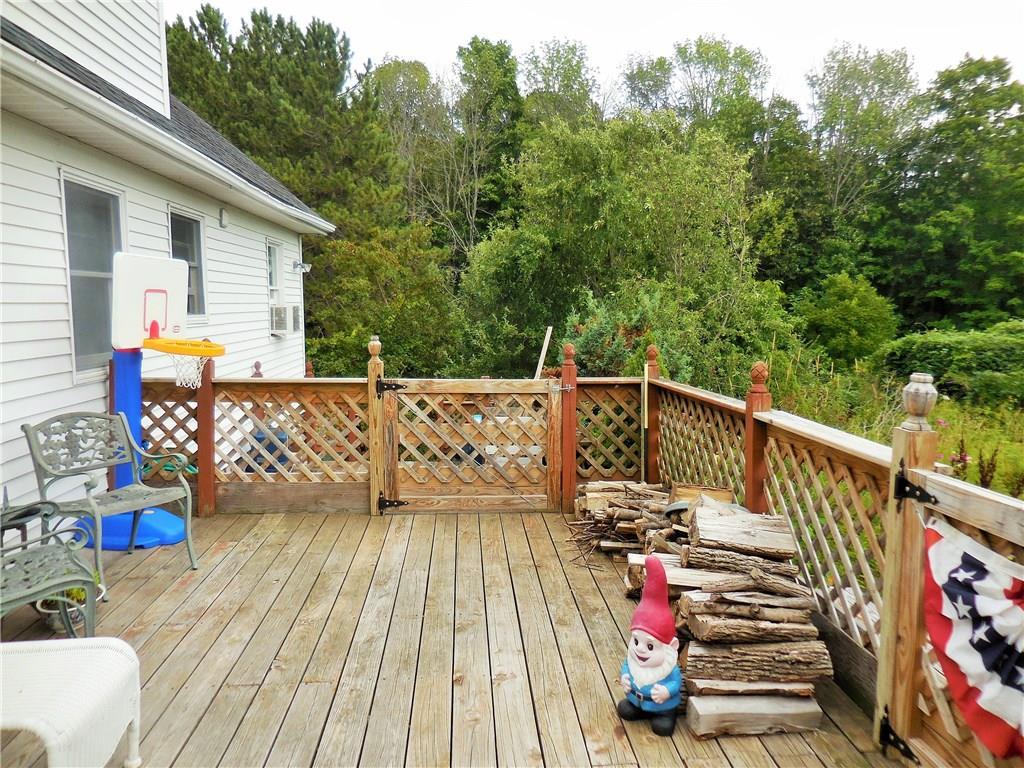 37 Camp Benson Road Newport, ME 04953 - Photo 23 of 35 Photo