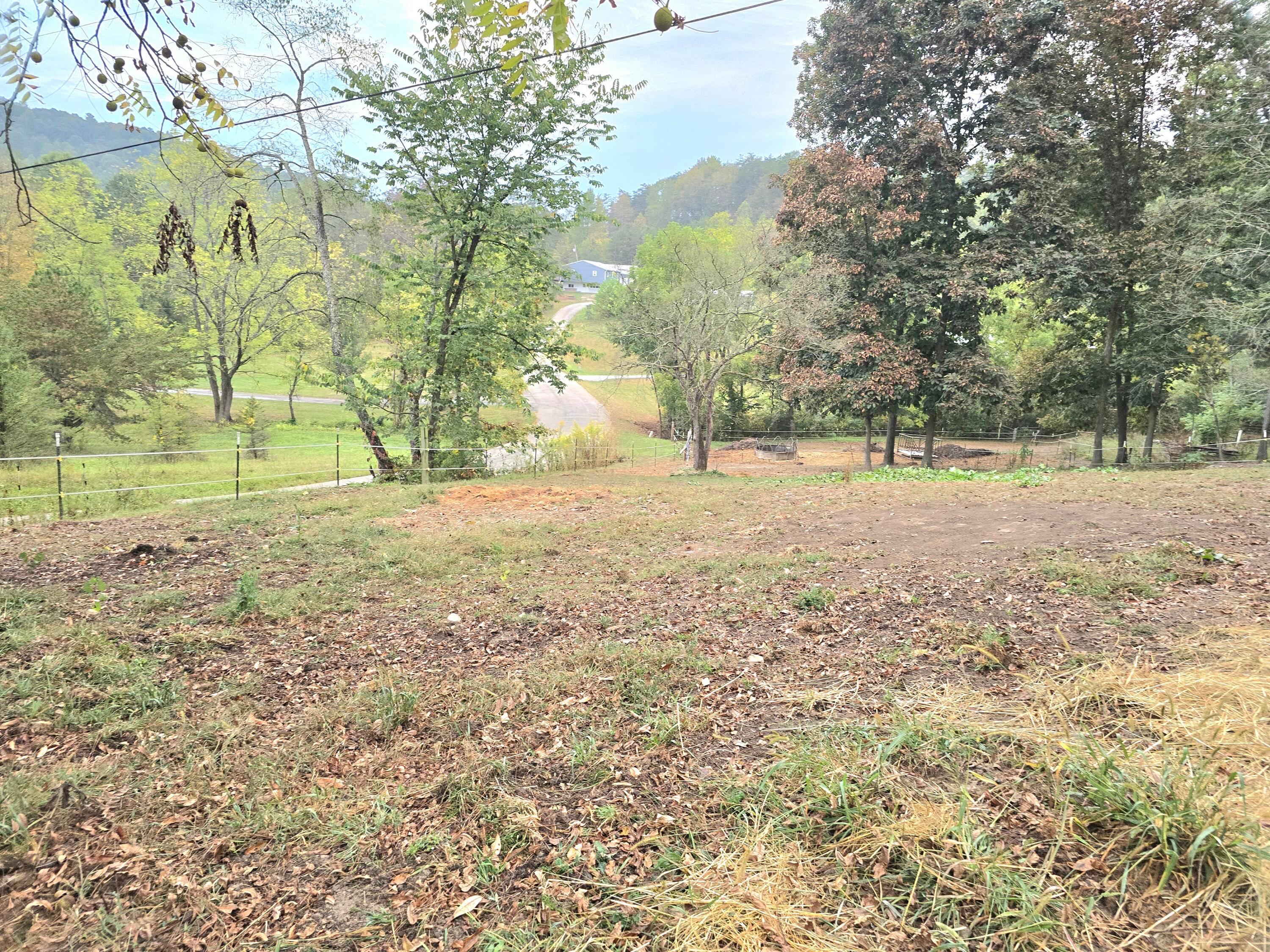 750 McGrery Road Southeast Lancaster, OH 43130 - Photo 29 of 29 1000040835