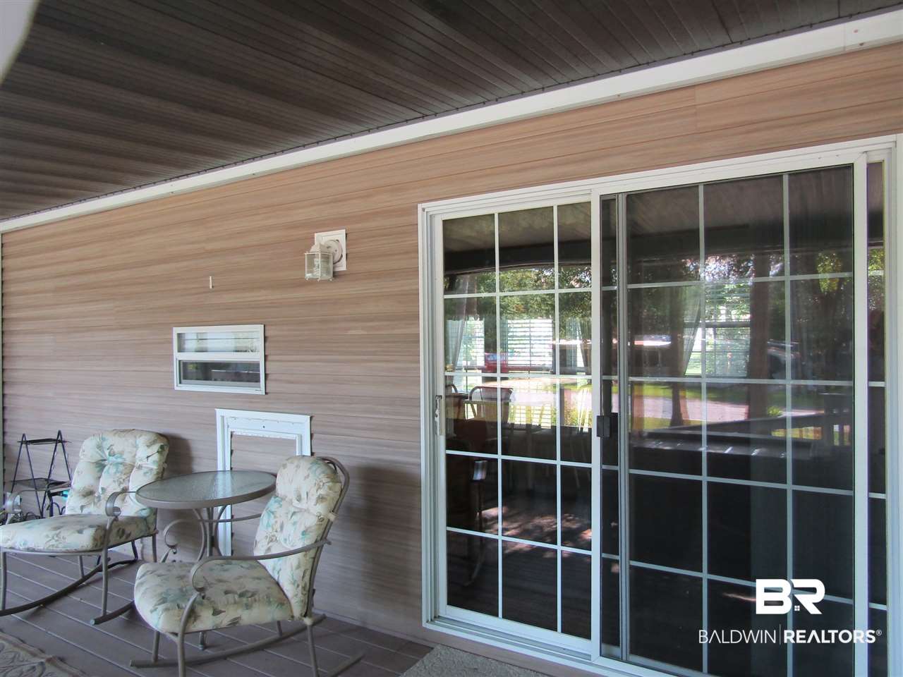 546 Escambia Loop Lillian, AL 36549 - Photo 17 of 18