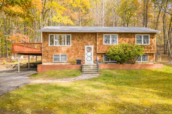$399,000 | 9478 Highway 97, Callicoon, NY 12723