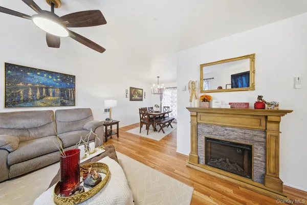 $399,000 | 9478 Highway 97, Callicoon, NY 12723