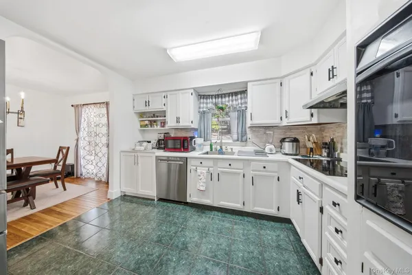 $399,000 | 9478 Highway 97, Callicoon, NY 12723