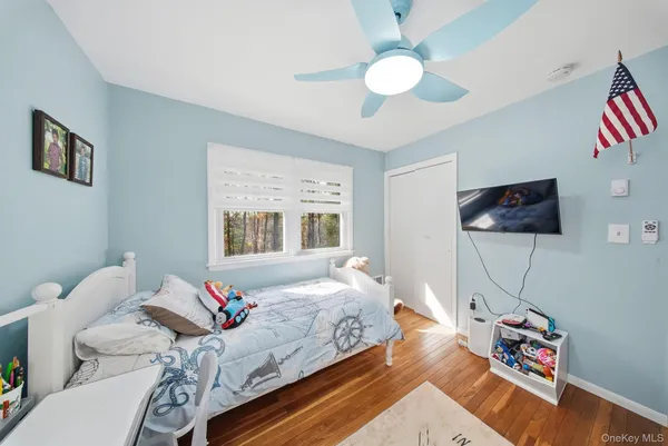 $399,000 | 9478 Highway 97, Callicoon, NY 12723