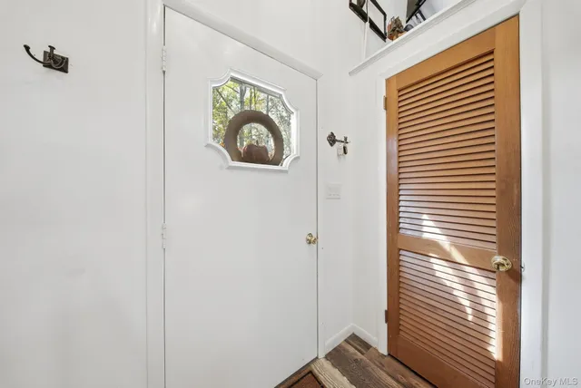 $405,000 | 9478 Highway 97, Callicoon, NY 12723