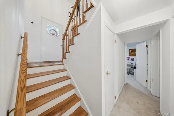 $399,000 | 9478 Highway 97, Callicoon, NY 12723