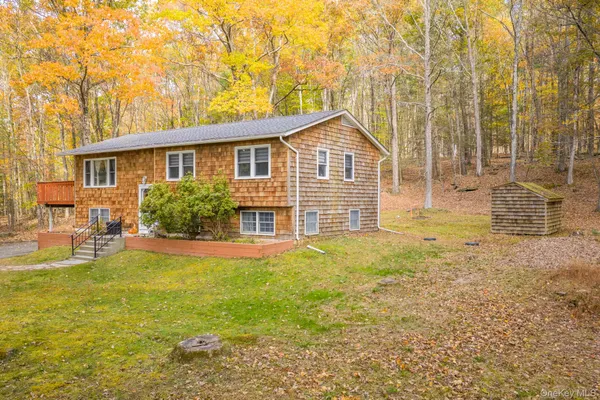 $399,000 | 9478 Highway 97, Callicoon, NY 12723