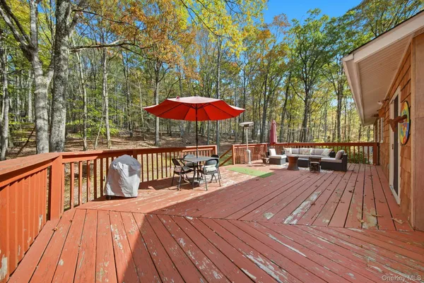 $399,000 | 9478 Highway 97, Callicoon, NY 12723
