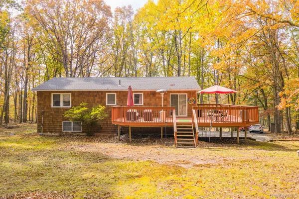 $399,000 | 9478 Highway 97, Callicoon, NY 12723