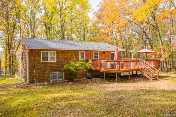 $399,000 | 9478 Highway 97, Callicoon, NY 12723
