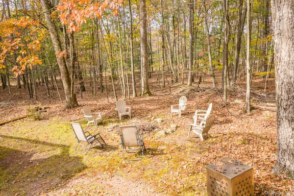 $399,000 | 9478 Highway 97, Callicoon, NY 12723