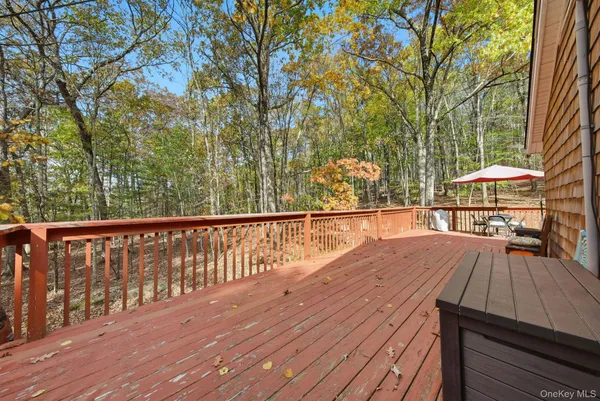 $399,000 | 9478 Highway 97, Callicoon, NY 12723