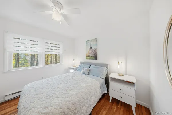 $399,000 | 9478 Highway 97, Callicoon, NY 12723