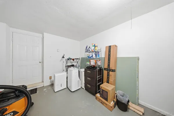 $399,000 | 9478 Highway 97, Callicoon, NY 12723
