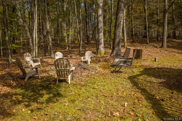 $399,000 | 9478 Highway 97, Callicoon, NY 12723