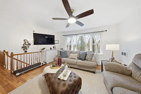 $399,000 | 9478 Highway 97, Callicoon, NY 12723