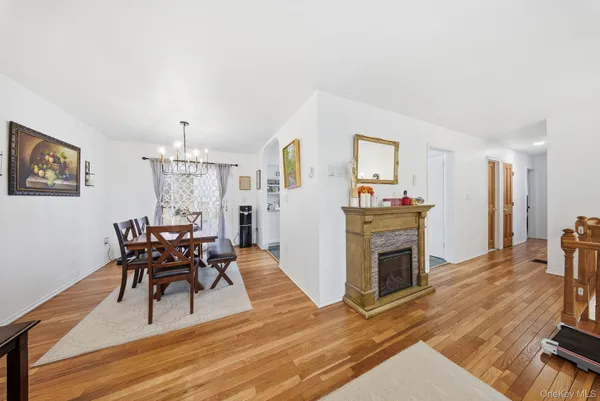 $399,000 | 9478 Highway 97, Callicoon, NY 12723