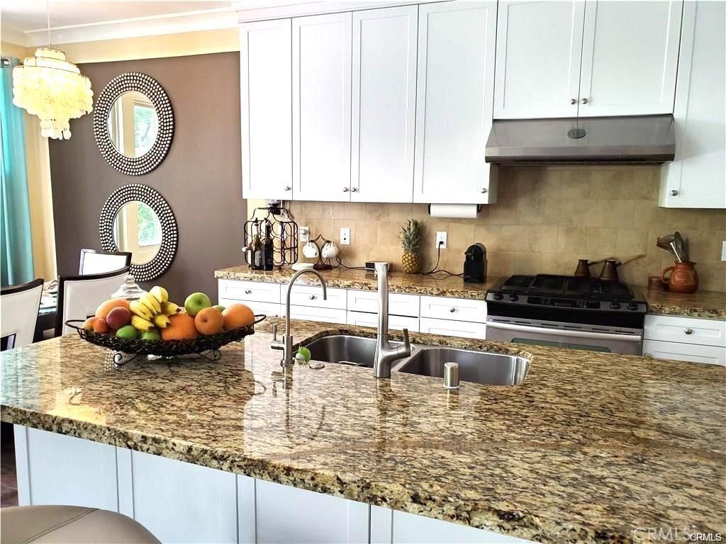 175 Overbrook Irvine, CA 92620 - Photo 8 of 25