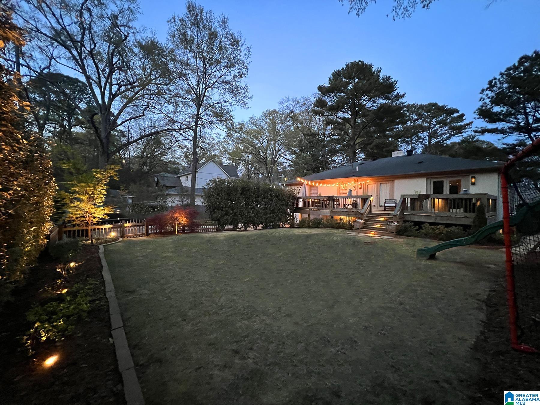 224 Beech Street Birmingham, AL 35213 - Photo 42 of 52
