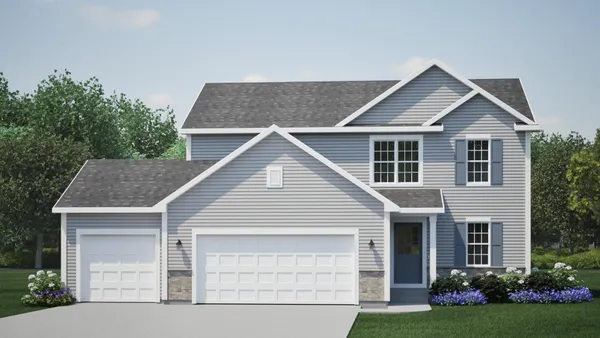 $409,900 | 754 Johnson Street, Watertown, WI 53094