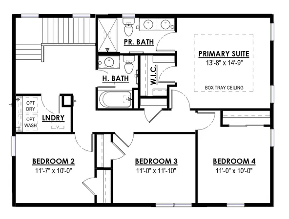 $409,900 | 754 Johnson Street, Watertown, WI 53094
