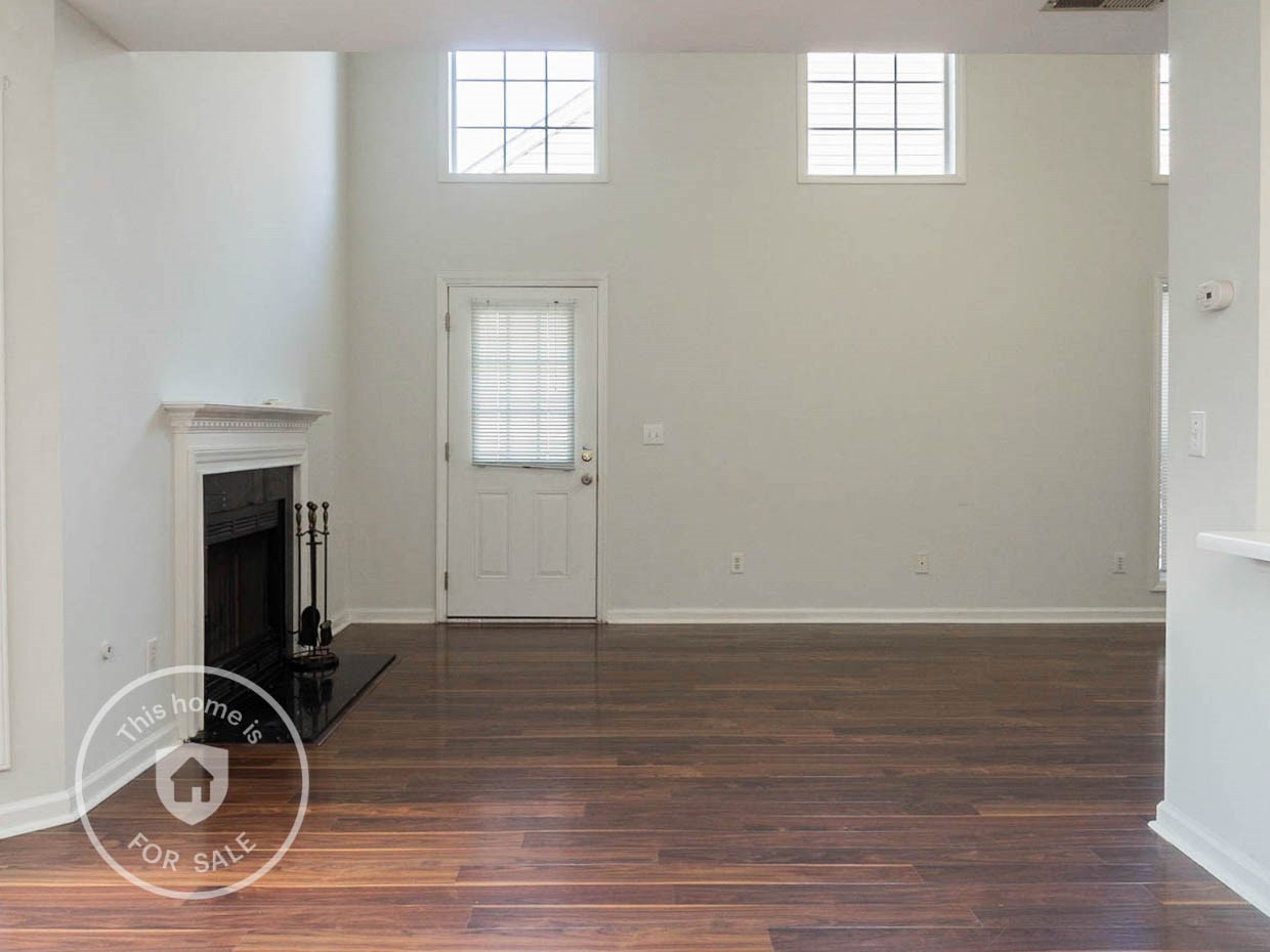 9027 Colony Village Lane Raleigh, NC 27617 - Photo 8 of 22 Photo 8