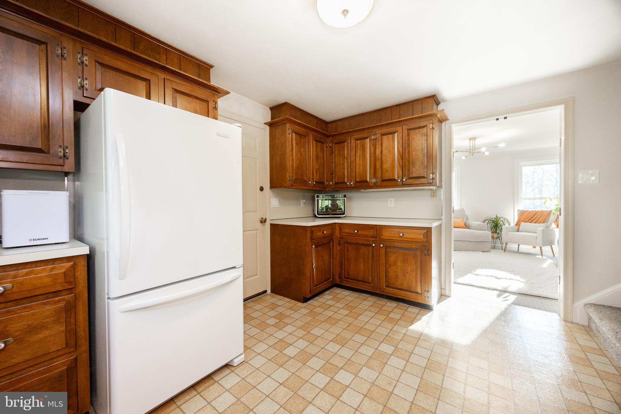 49 Park Road Boyertown, PA 19512 - Photo 9 of 61 Eat-in-Kitchen