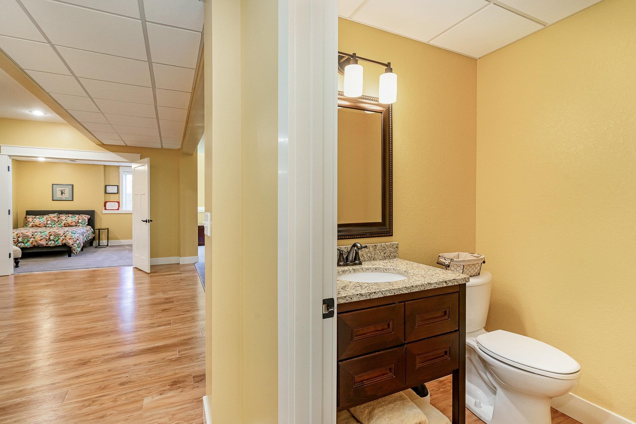 760 South Hidden Ridge Midland, MI 48640 - Photo 40 of 69 Gallery Image 40