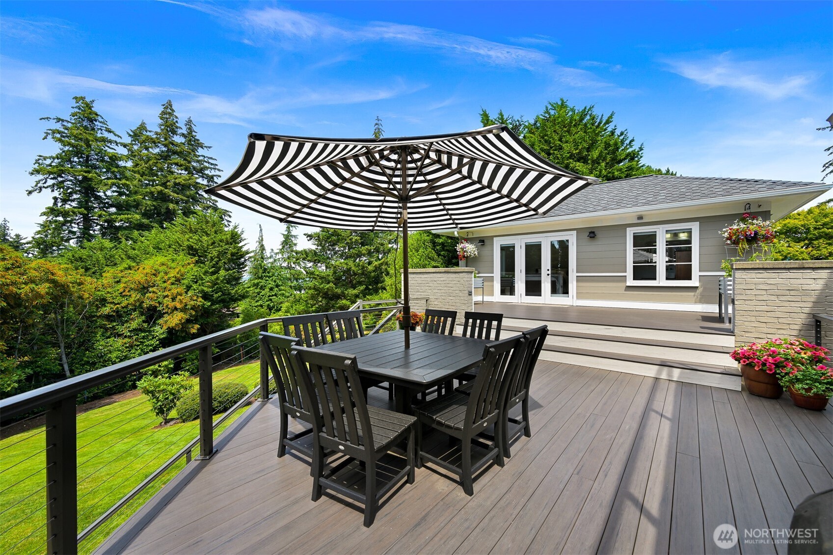 245 Middlefield Road Bellingham, WA 98225 - Photo 35 of 40