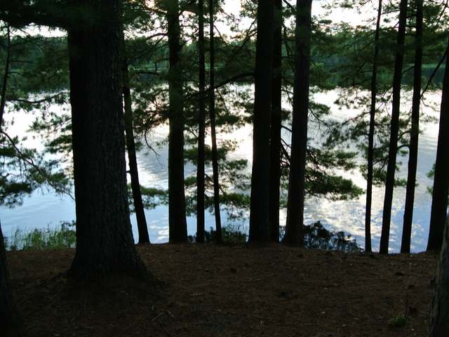 8961 Thoroughfare Road Minocqua, WI 54548 - Photo 16 of 19 Gallery Image 16