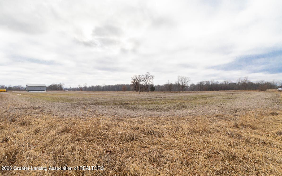 0 Kennedy Road Munith, MI 49259 - Photo 14 of 22 14
