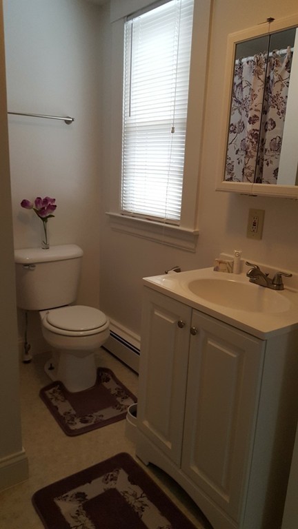 10 Draper Road Gardner, MA 01440 - Photo 11 of 15 Gallery Image 11
