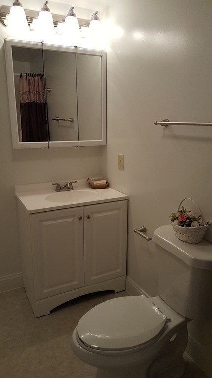 10 Draper Road Gardner, MA 01440 - Photo 13 of 15 Gallery Image 13