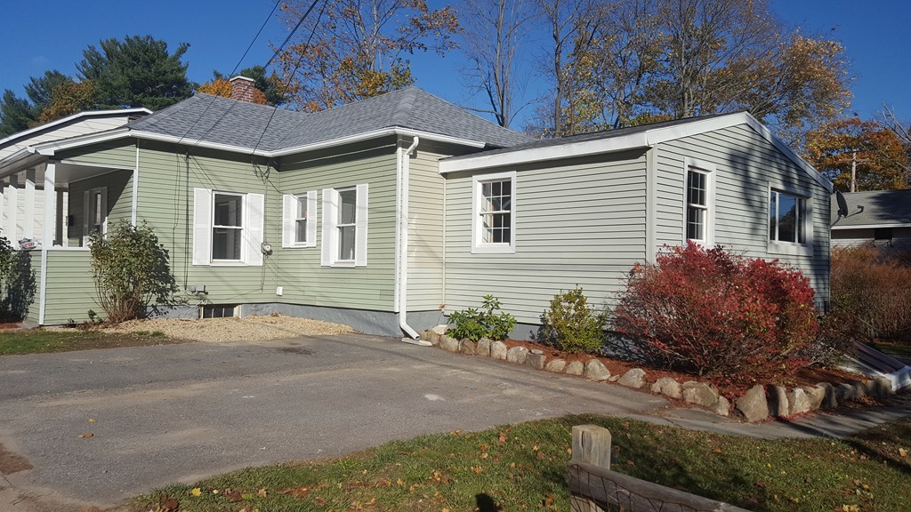 10 Draper Road Gardner, MA 01440 - Photo 2 of 15 Gallery Image 2